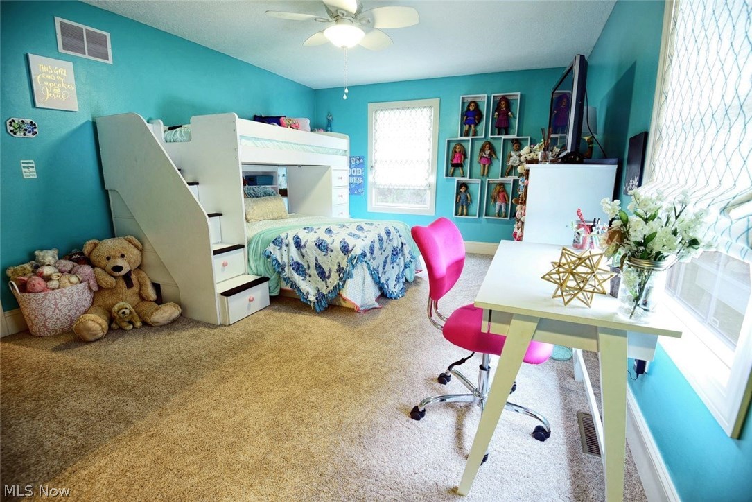 Kemppel Village R-1 - Residential