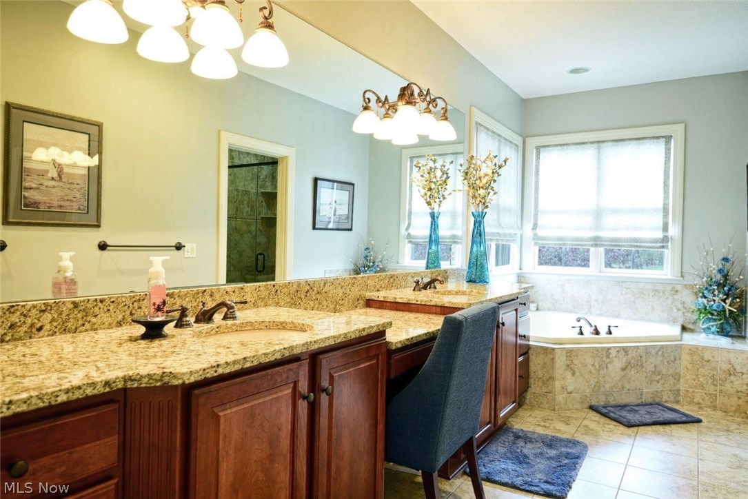 Kemppel Village R-1 - Residential