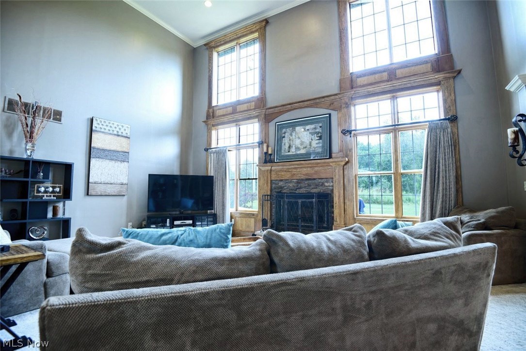 Kemppel Village R-1 - Residential