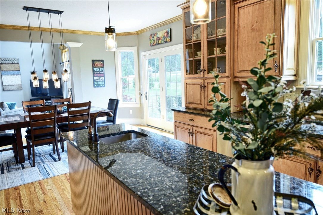 Kemppel Village R-1 - Residential