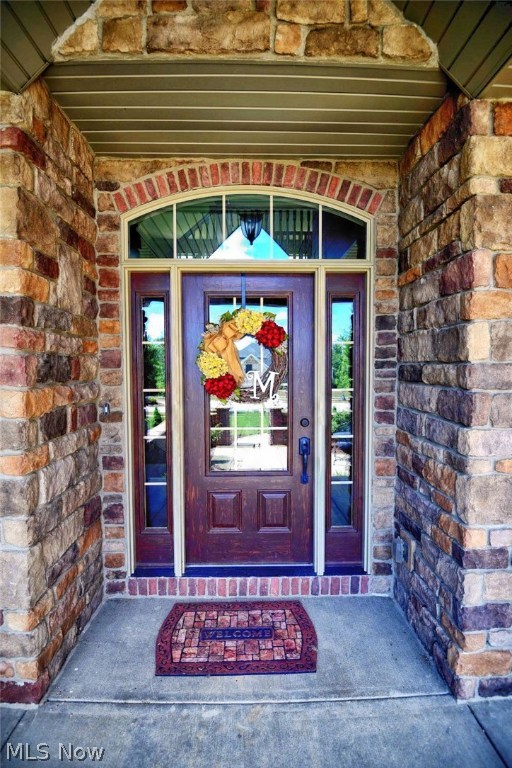 Kemppel Village R-1 - Residential