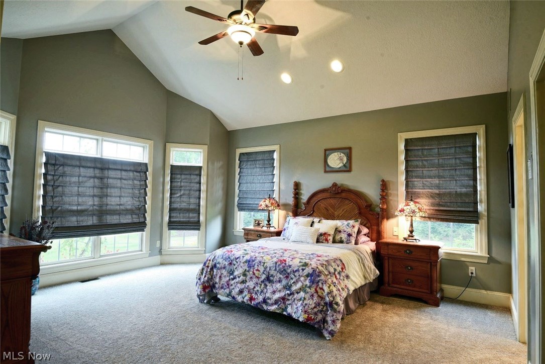 Kemppel Village R-1 - Residential