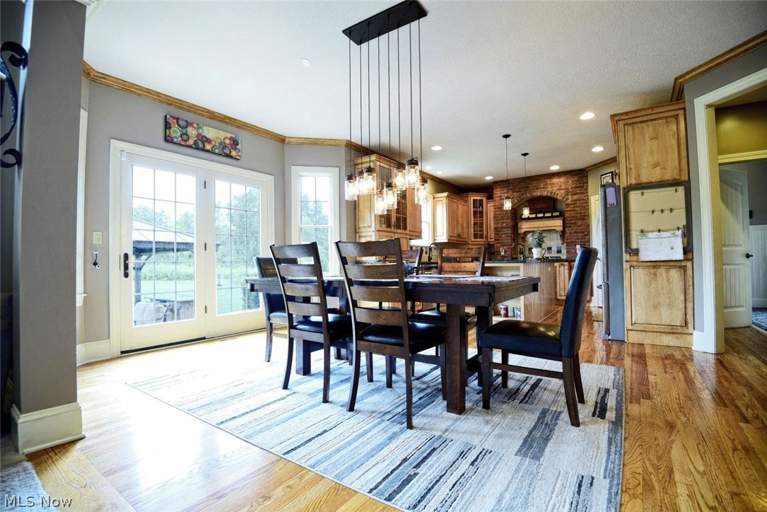 Kemppel Village R-1 - Residential