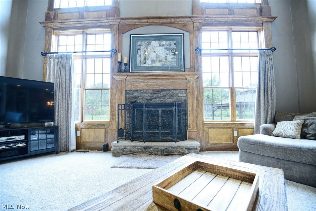 Kemppel Village R-1 - Residential