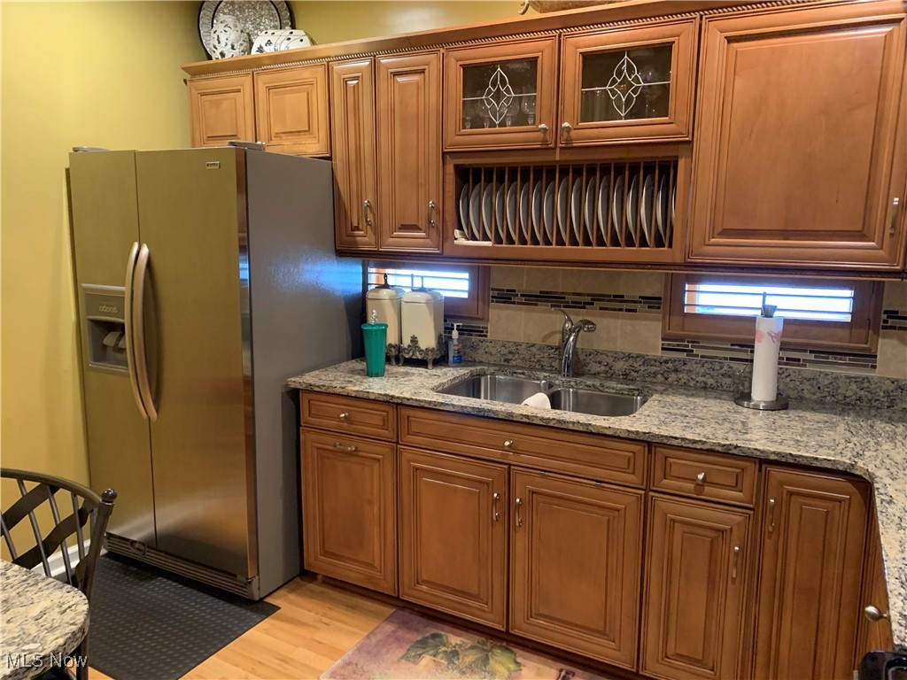 13515 Ashburton Avenue, Cleveland, Ohio image 8