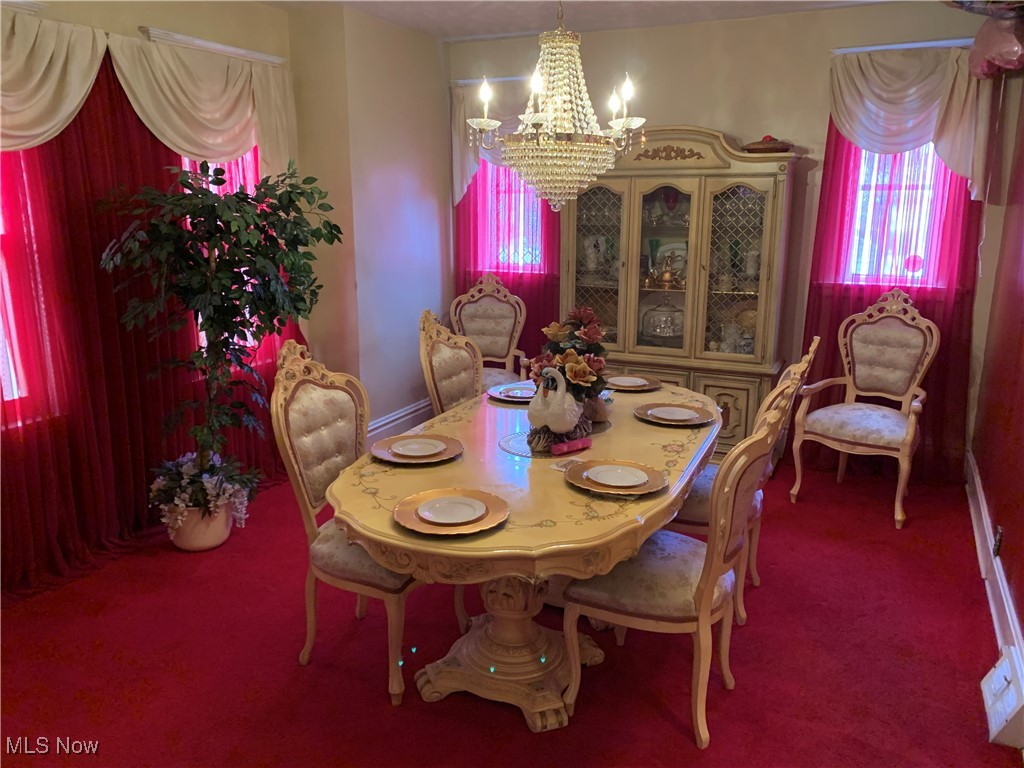 13515 Ashburton Avenue, Cleveland, Ohio image 11