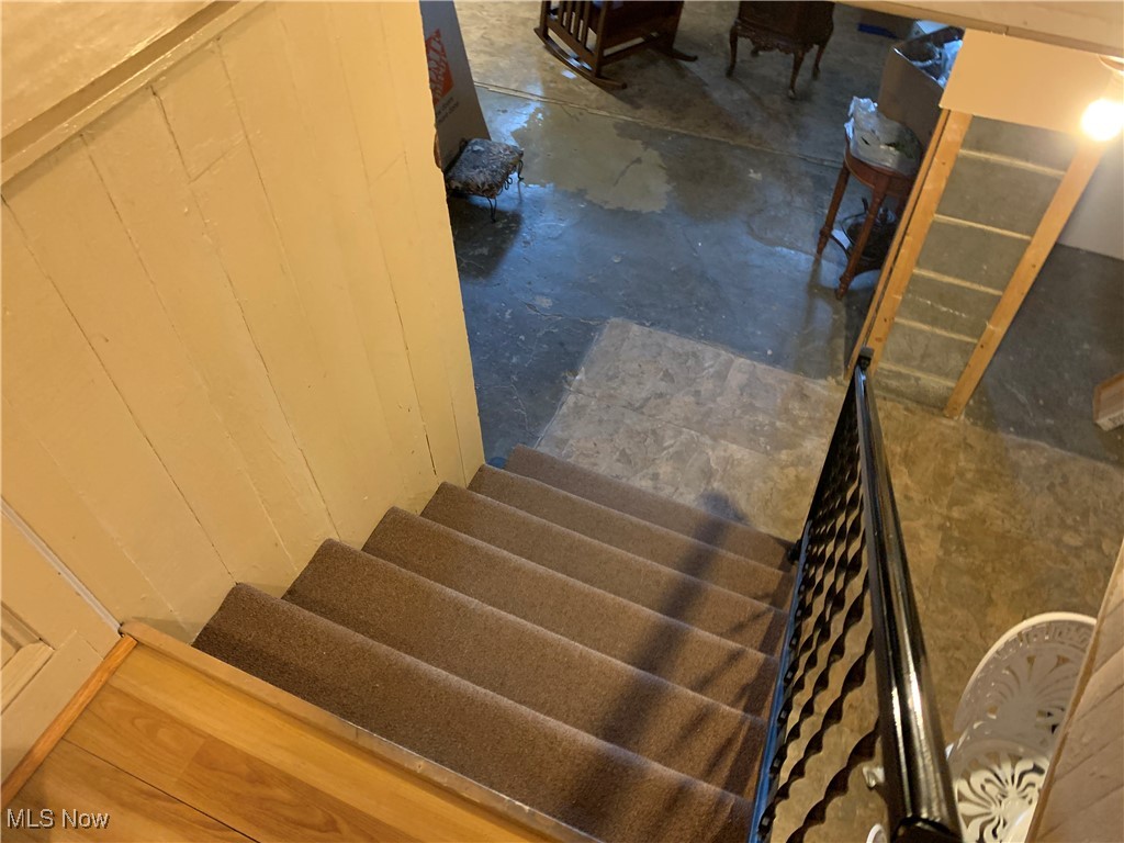 13515 Ashburton Avenue, Cleveland, Ohio image 21