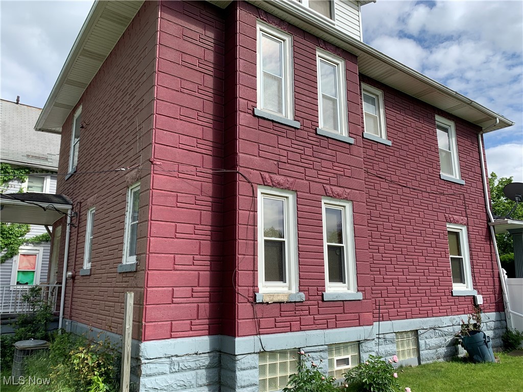 13515 Ashburton Avenue, Cleveland, Ohio image 5