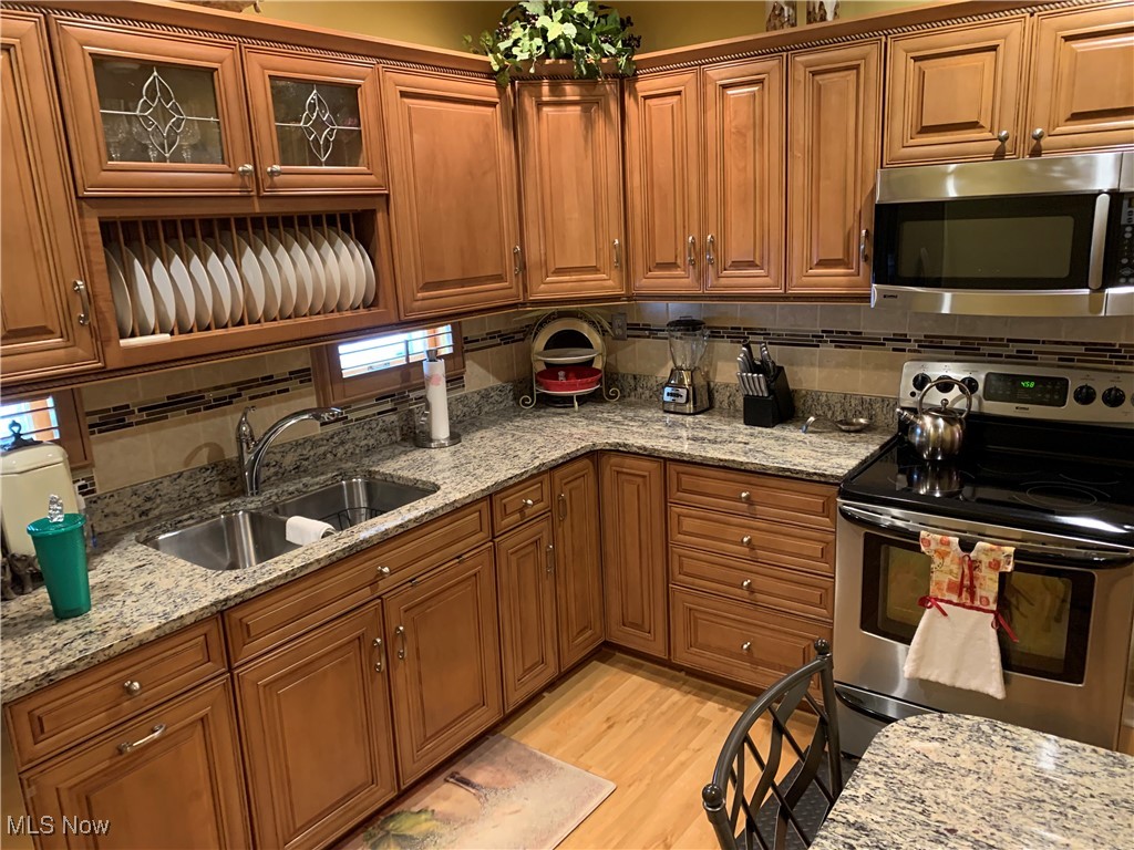 13515 Ashburton Avenue, Cleveland, Ohio image 7