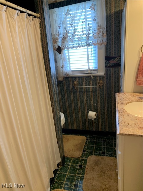13515 Ashburton Avenue, Cleveland, Ohio image 18