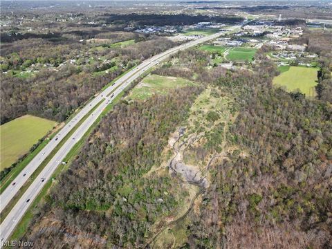 Tiny photo for Ohltown Road, Youngstown, OH 44515 (MLS # 5202329)