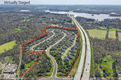 Tiny photo for Ohltown Road, Youngstown, OH 44515 (MLS # 5202329)