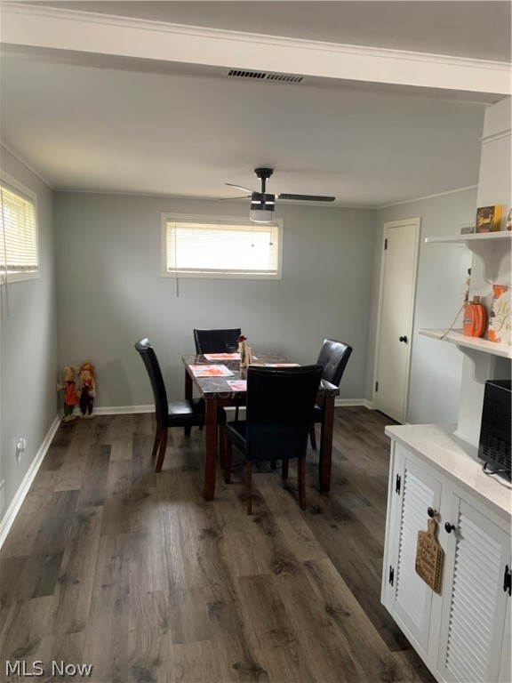 City/Youngstown - Residential