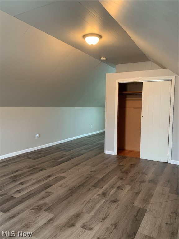 City/Youngstown - Residential