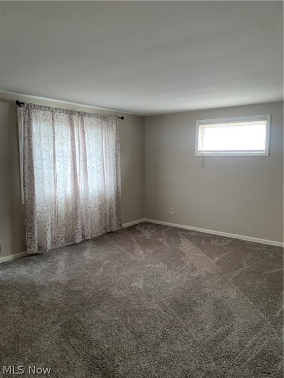 City/Youngstown - Residential