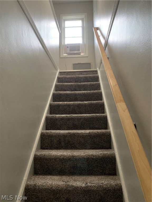 City/Youngstown - Residential