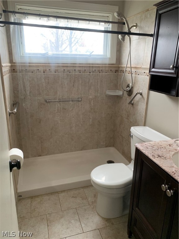 City/Youngstown - Residential