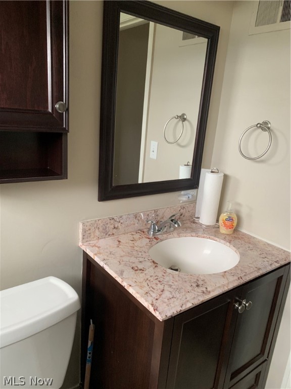 City/Youngstown - Residential