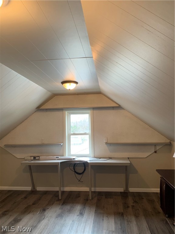 City/Youngstown - Residential