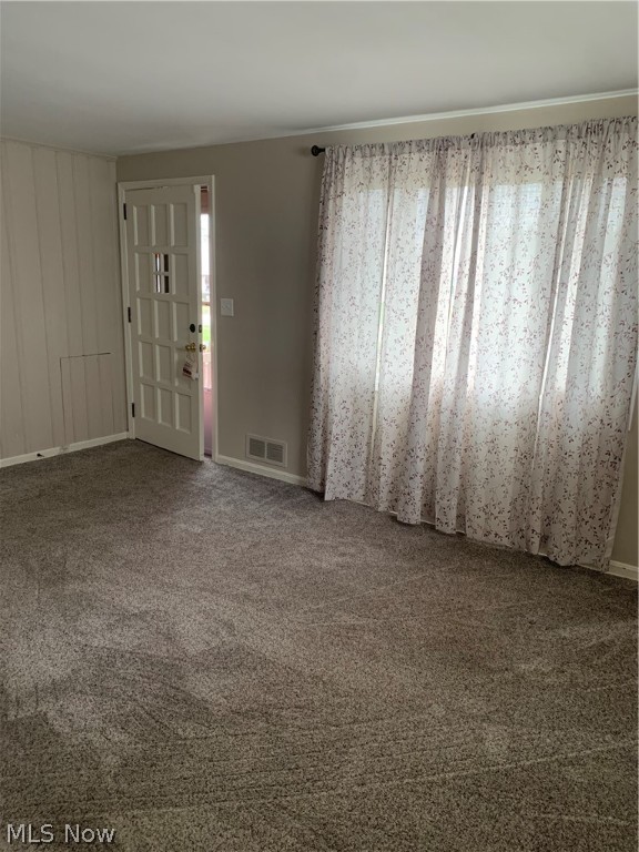 City/Youngstown - Residential