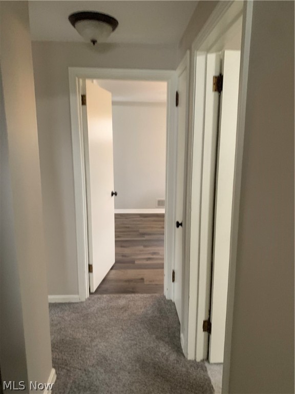 City/Youngstown - Residential