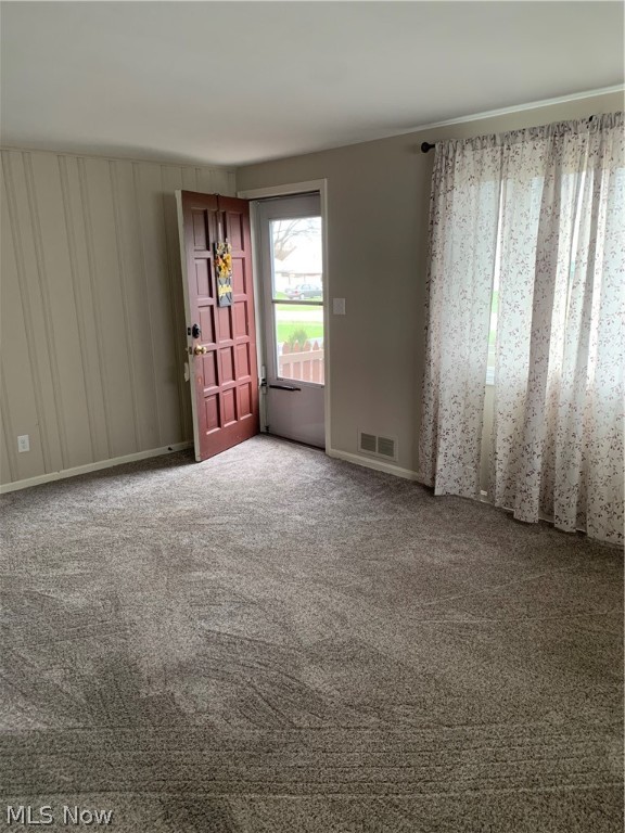 City/Youngstown - Residential