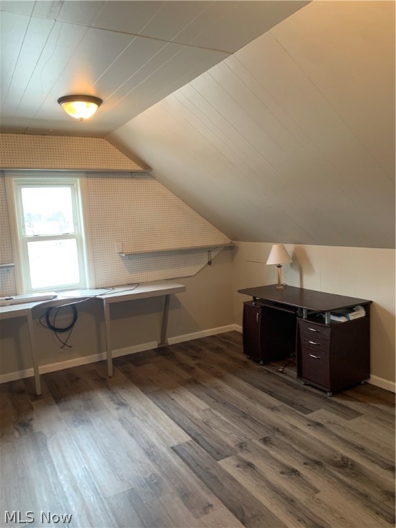 City/Youngstown - Residential