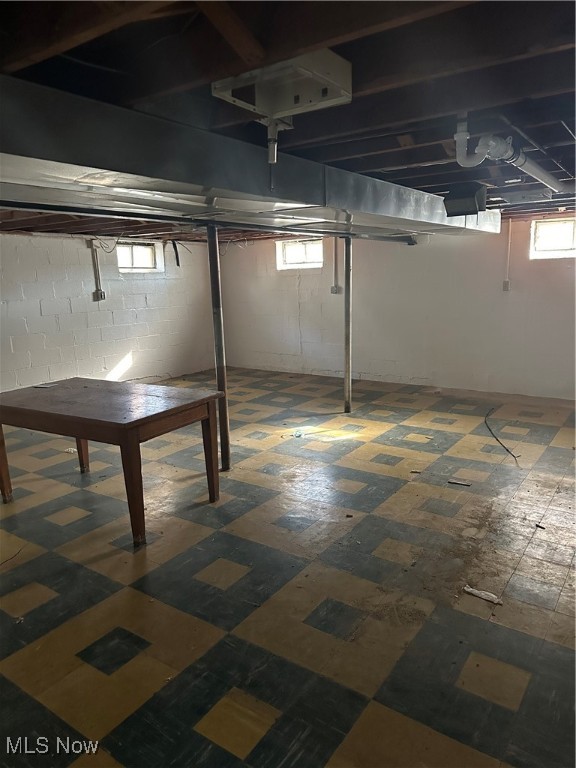 Eaton Sub #3 - Residential