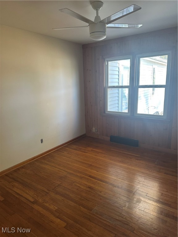 Eaton Sub #3 - Residential