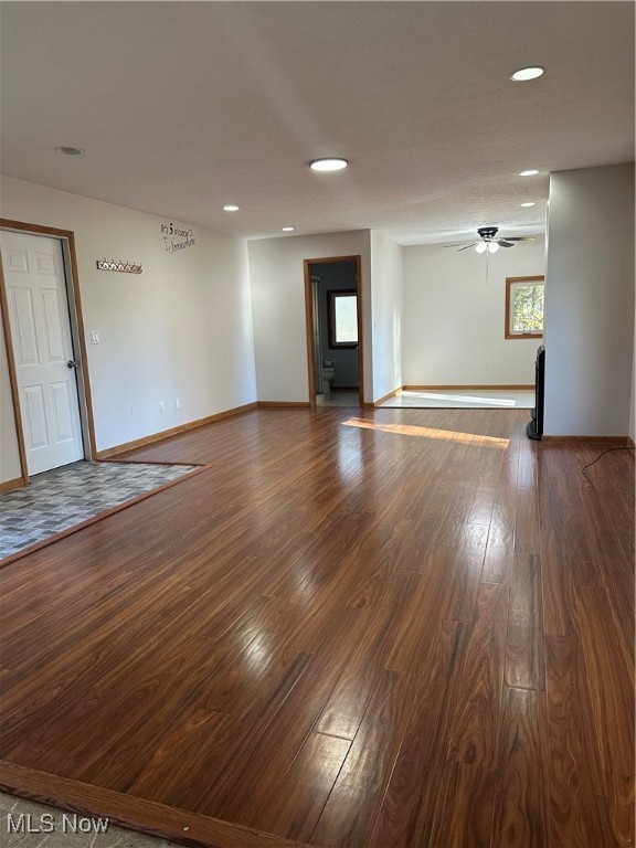 Eaton Sub #3 - Residential