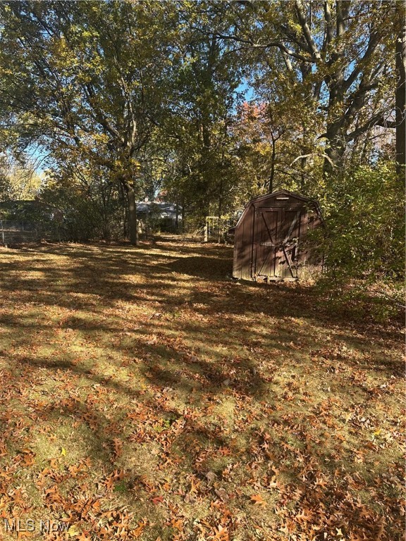 Eaton Sub #3 - Residential