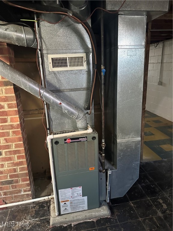 Eaton Sub #3 - Residential