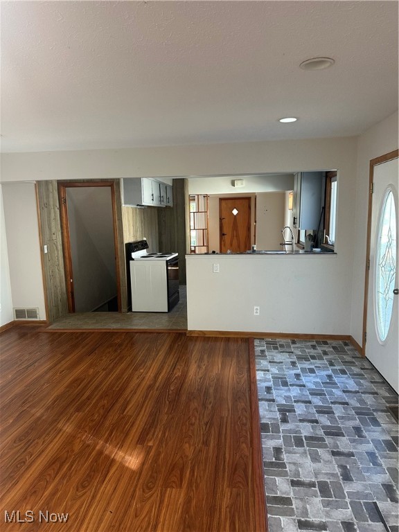 Eaton Sub #3 - Residential