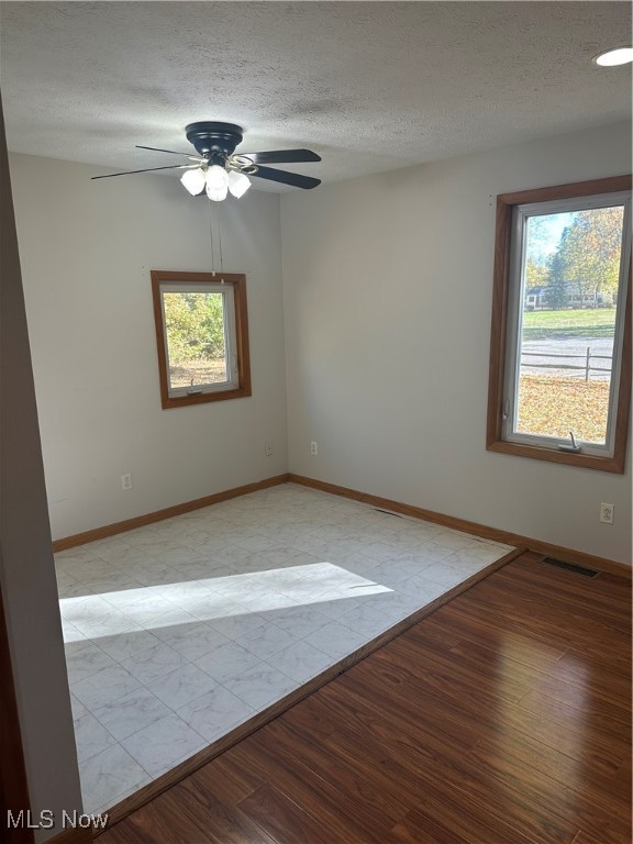 Eaton Sub #3 - Residential