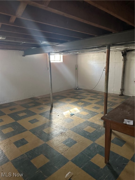 Eaton Sub #3 - Residential