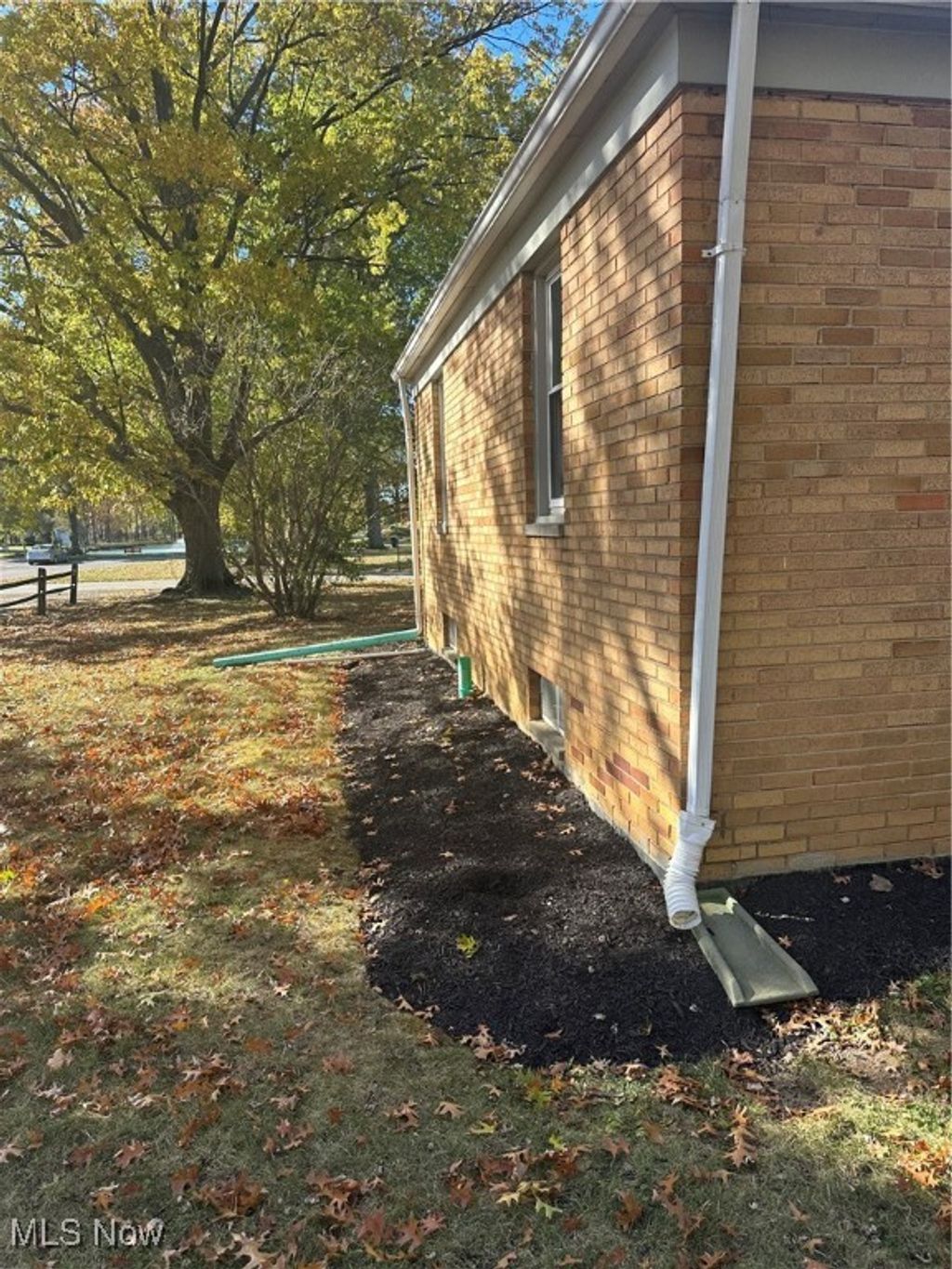 Photo of 2143 Eaton Drive, Avon, OH 44011 (MLS # 5168156)