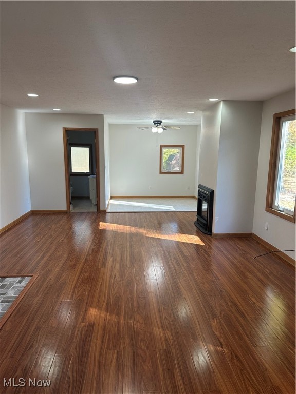 Eaton Sub #3 - Residential