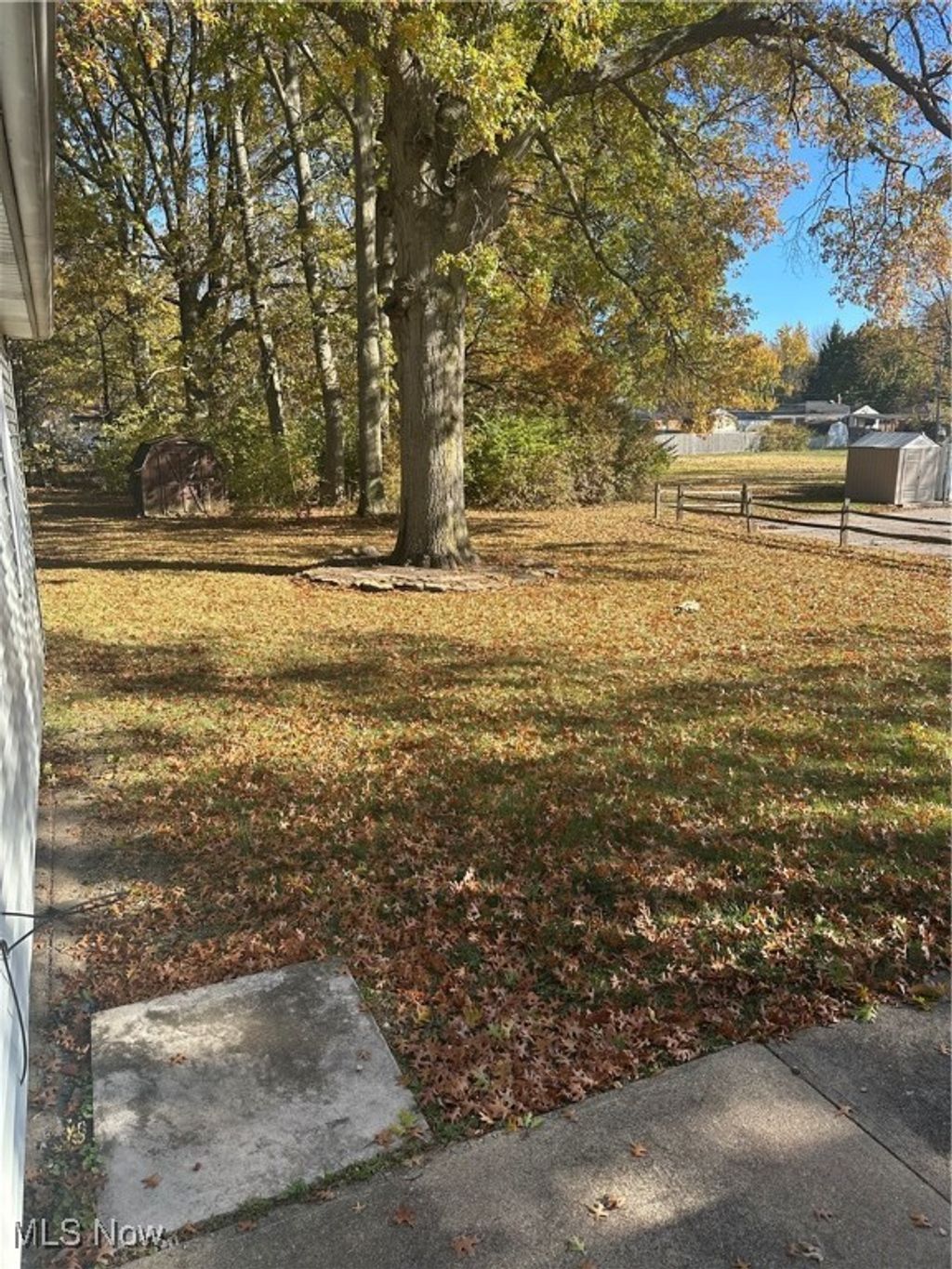 Photo of 2143 Eaton Drive, Avon, OH 44011 (MLS # 5168156)