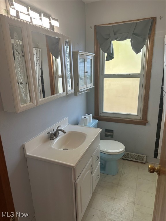 Eaton Sub #3 - Residential