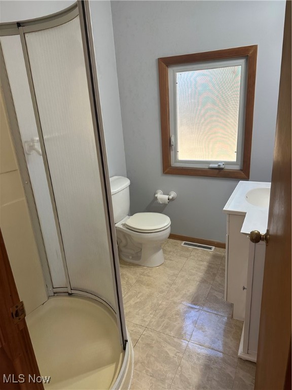 Eaton Sub #3 - Residential