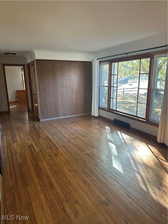 Eaton Sub #3 - Residential