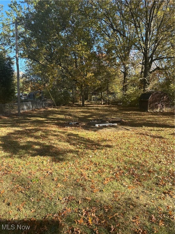 Eaton Sub #3 - Residential