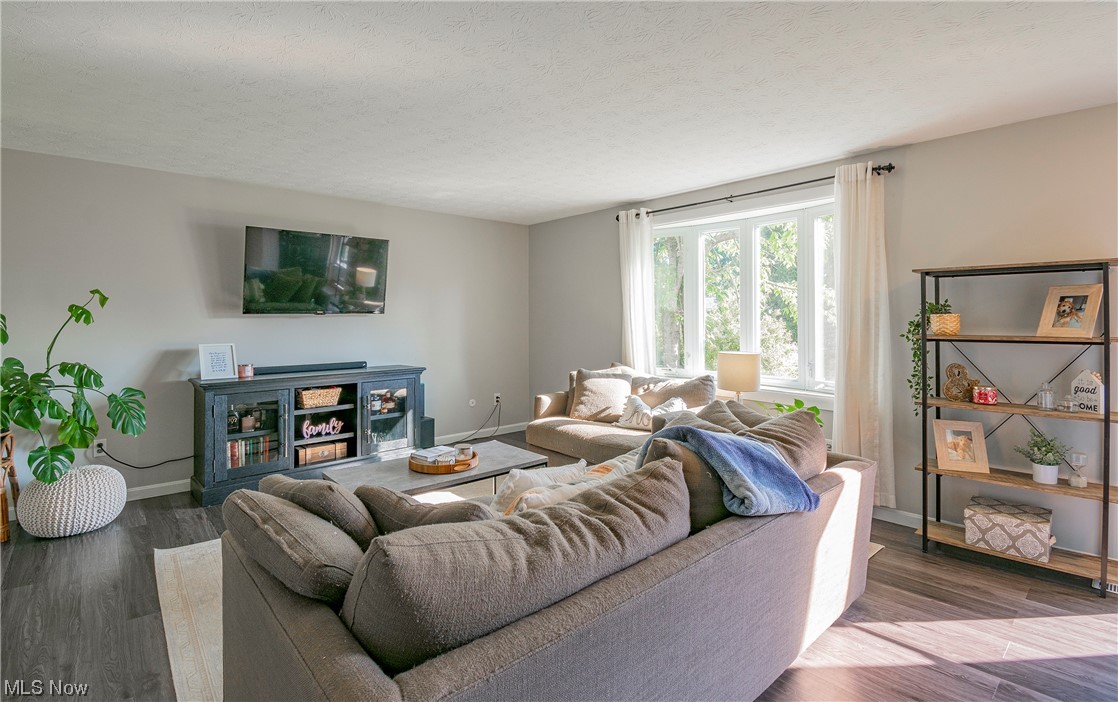 Cresswood Estate - Residential