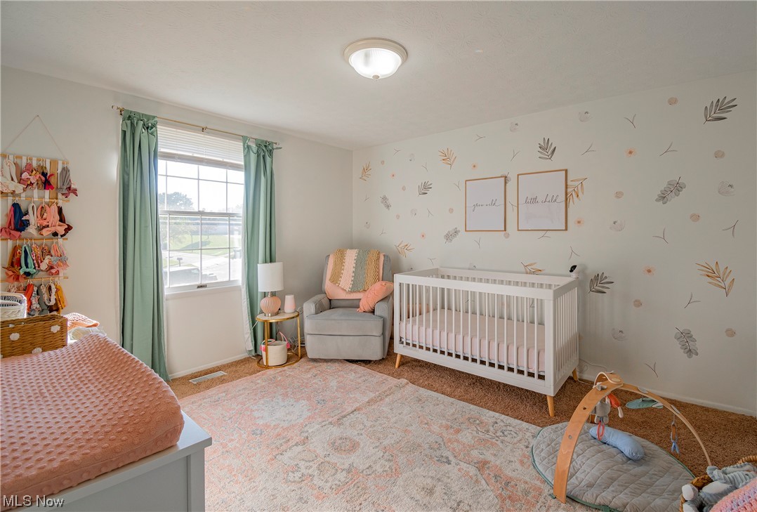 Cresswood Estate - Residential