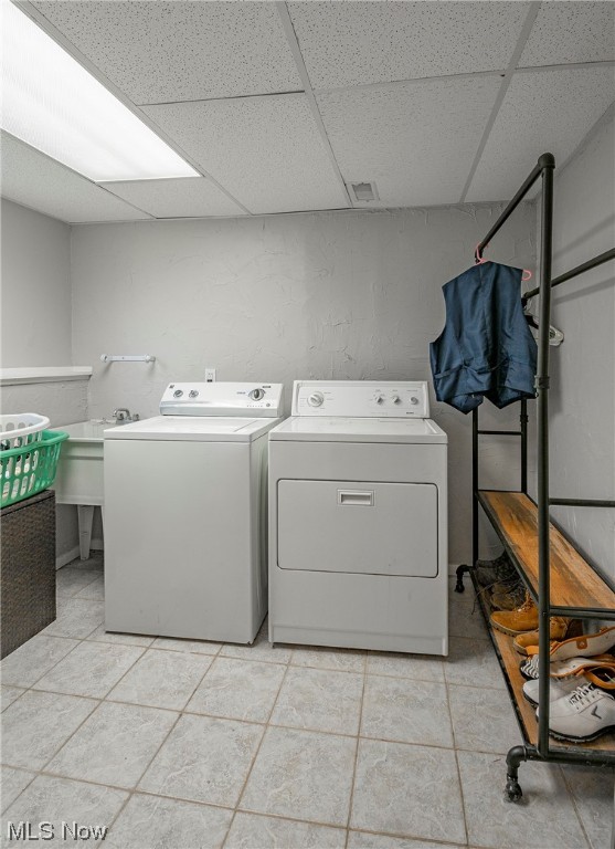 Cresswood Estate - Residential