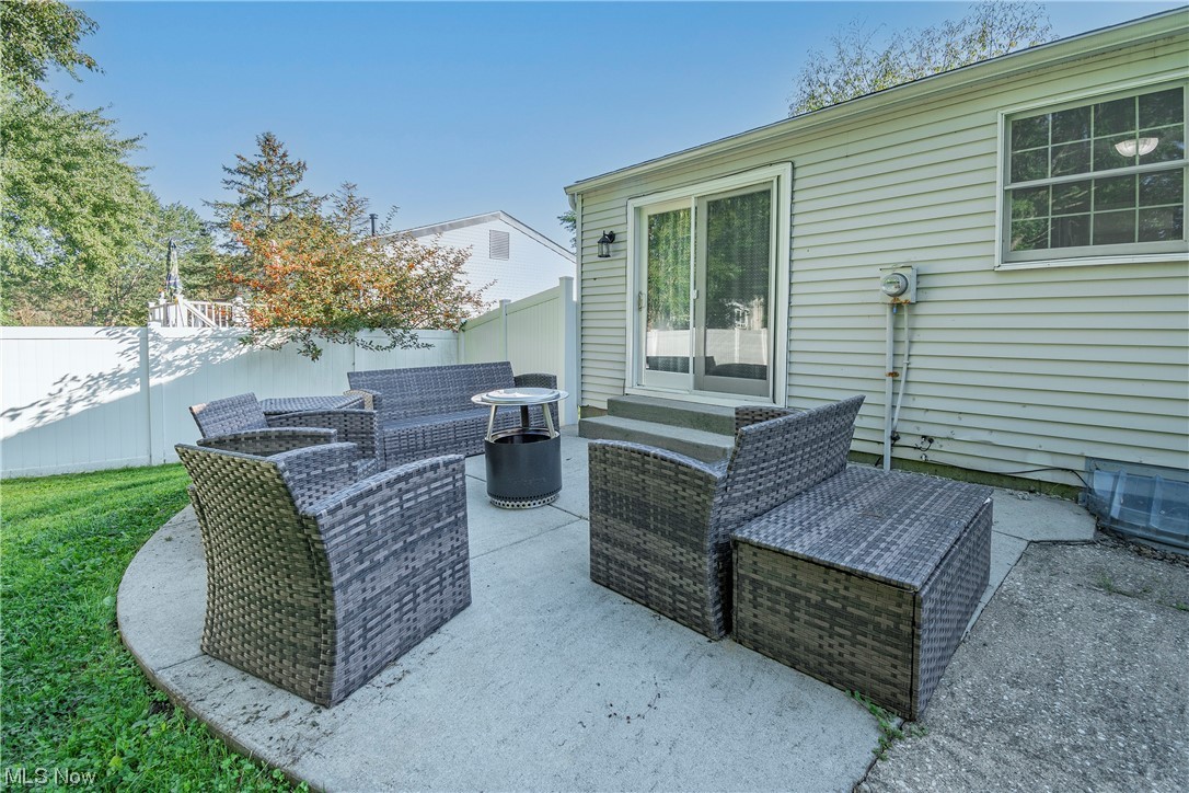 Cresswood Estate - Residential