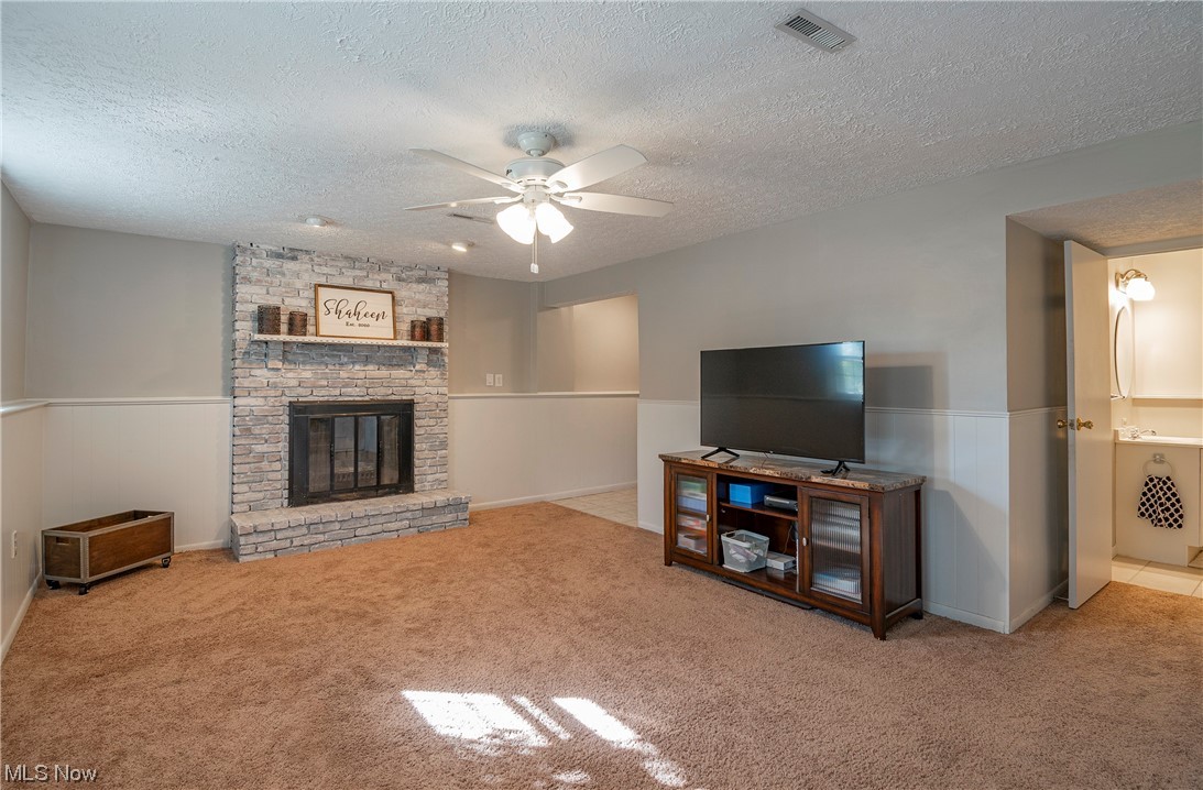 Cresswood Estate - Residential