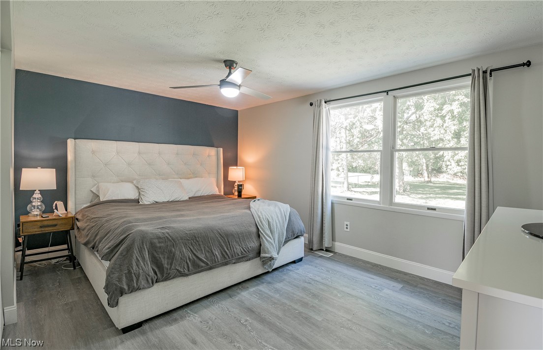 Cresswood Estate - Residential