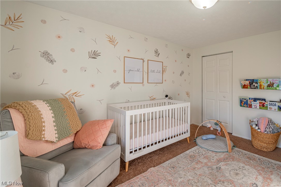 Cresswood Estate - Residential