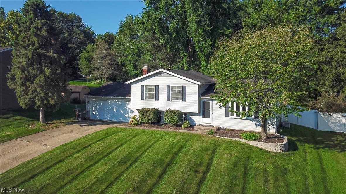 Cresswood Estate - Residential